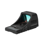 Holosun SCS-CZP10 GR